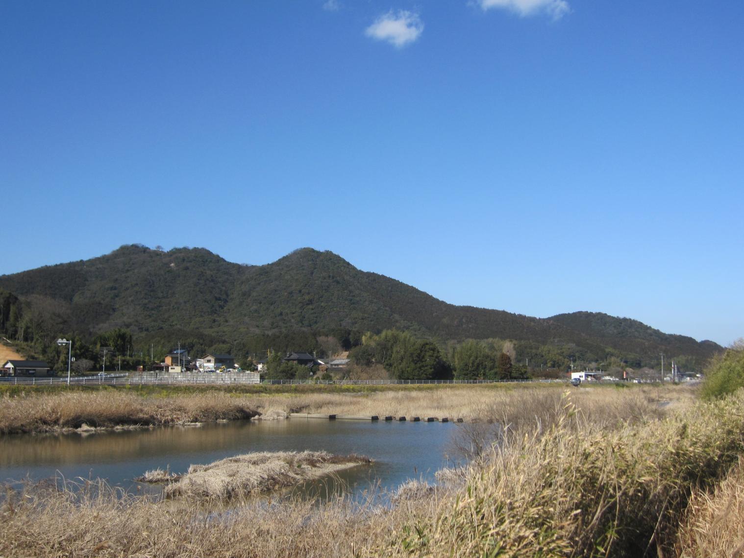 ＜みやこ町での楽しみ方②＞豊かな文化遺産をめぐる歴史散策-0
