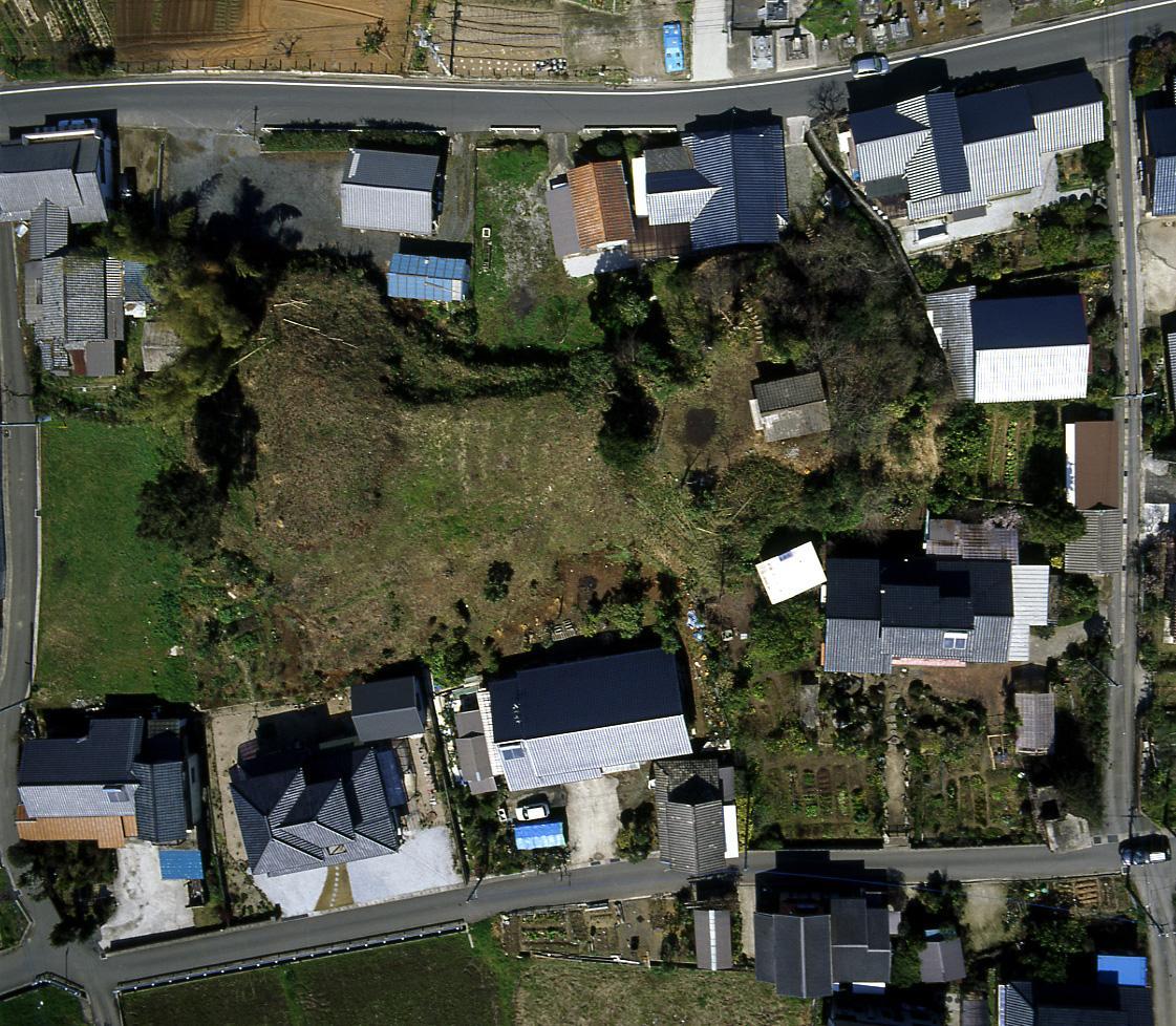 ＜みやこ町での楽しみ方②＞豊かな文化遺産をめぐる歴史散策-4