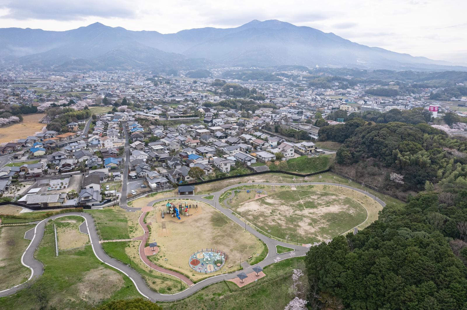 直方市ってどんなところ？-5