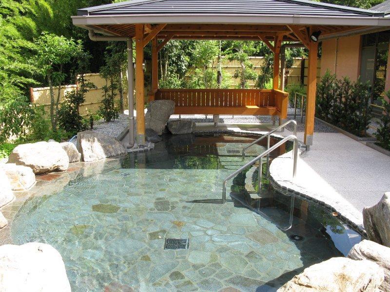 ＜赤村での楽しみ方②＞キャンプと温泉の後は地元産グルメでリフレッシュ-2