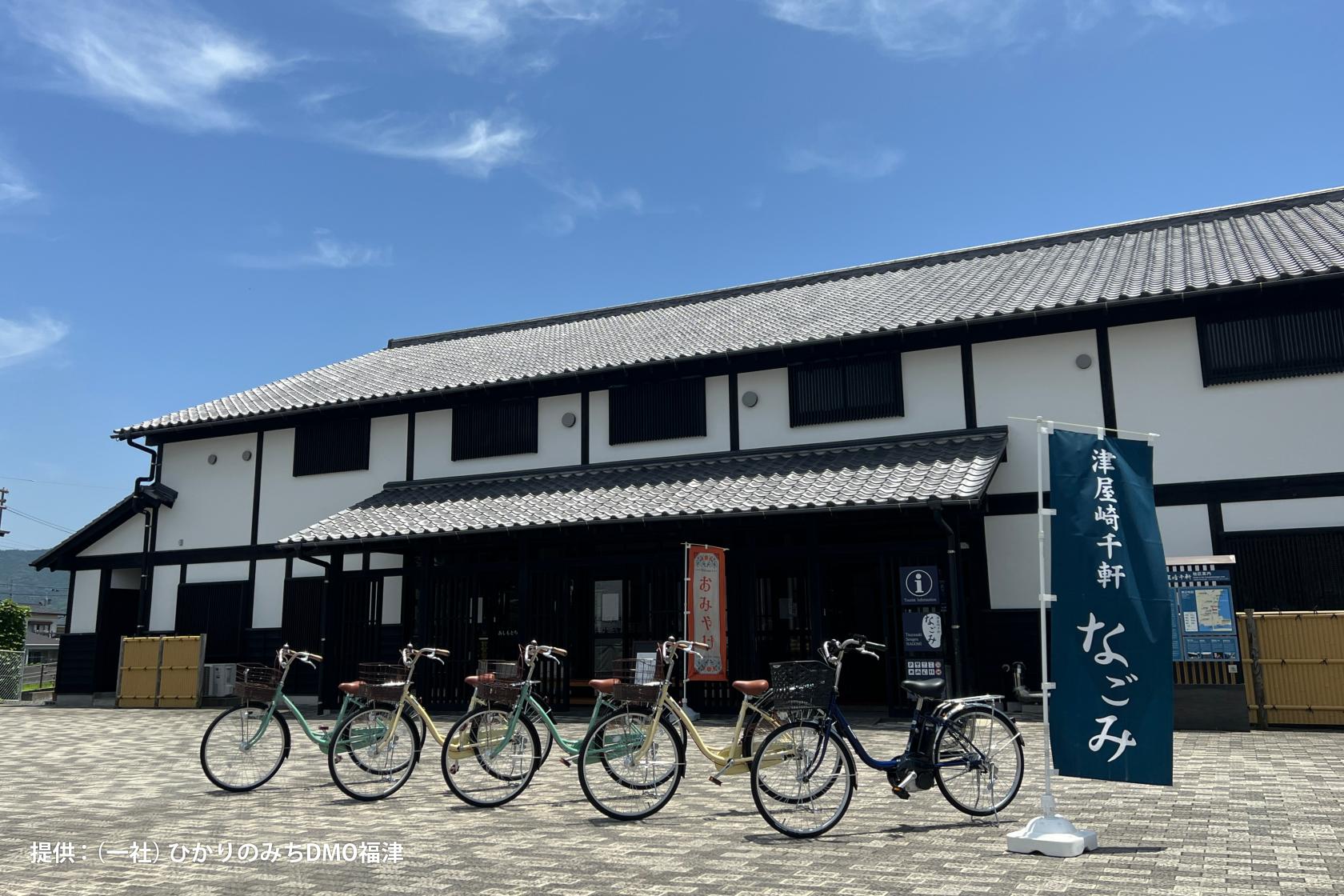 福津市ってどんなところ？-9