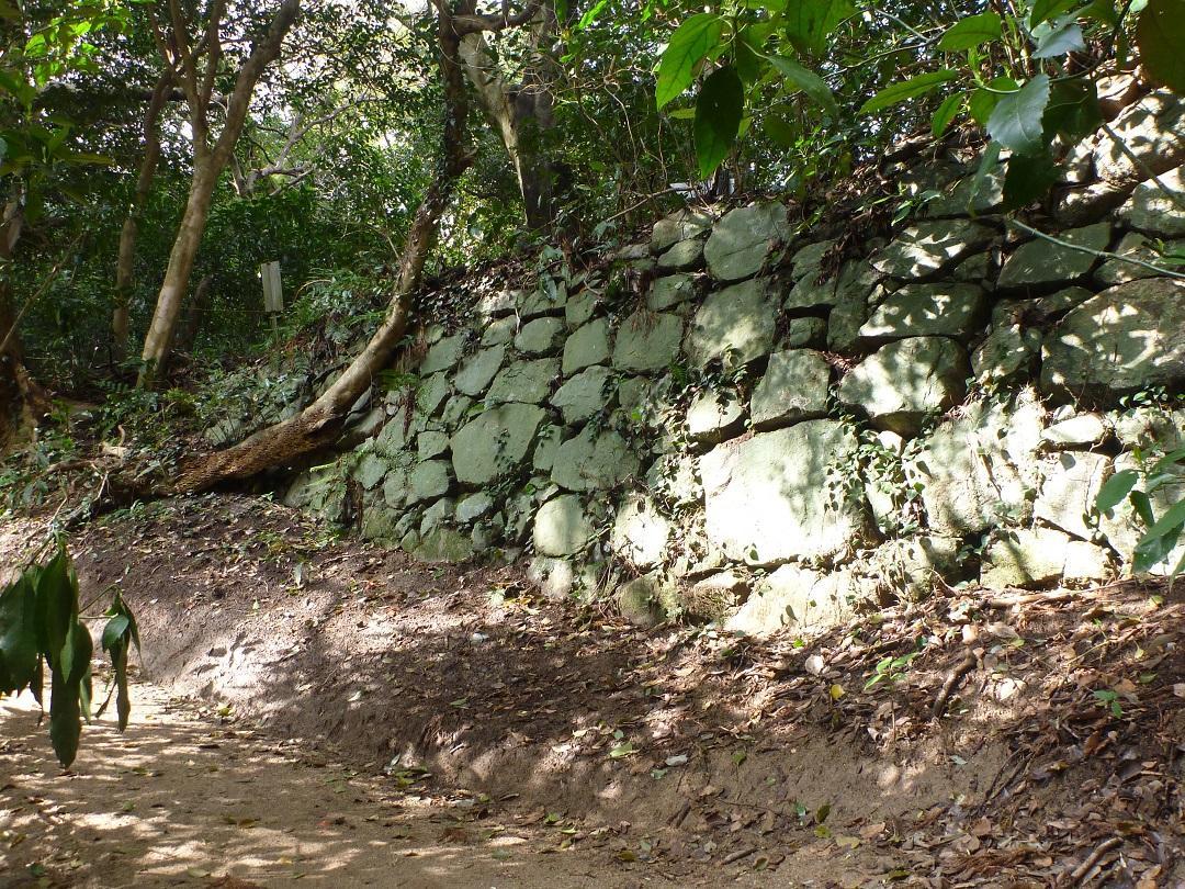 ＜新宮町での楽しみ方②＞古代からの歴史を感じる貴重な遺跡が点在-4