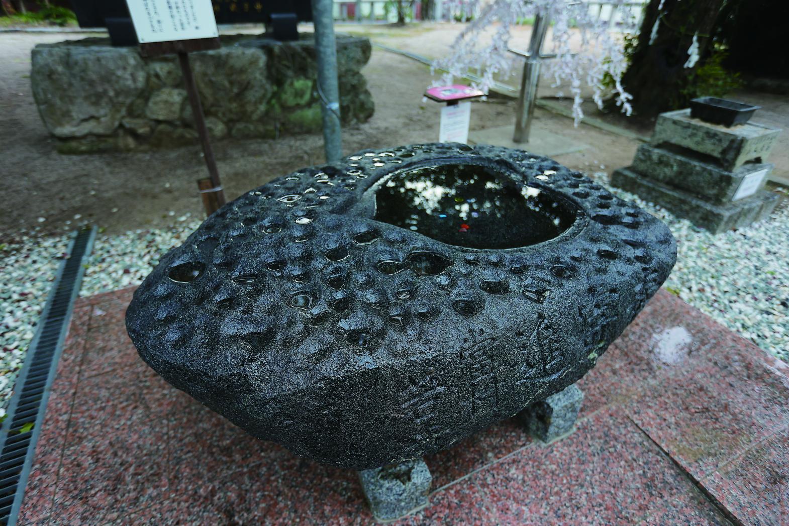 古賀市ってどんなところ？-5