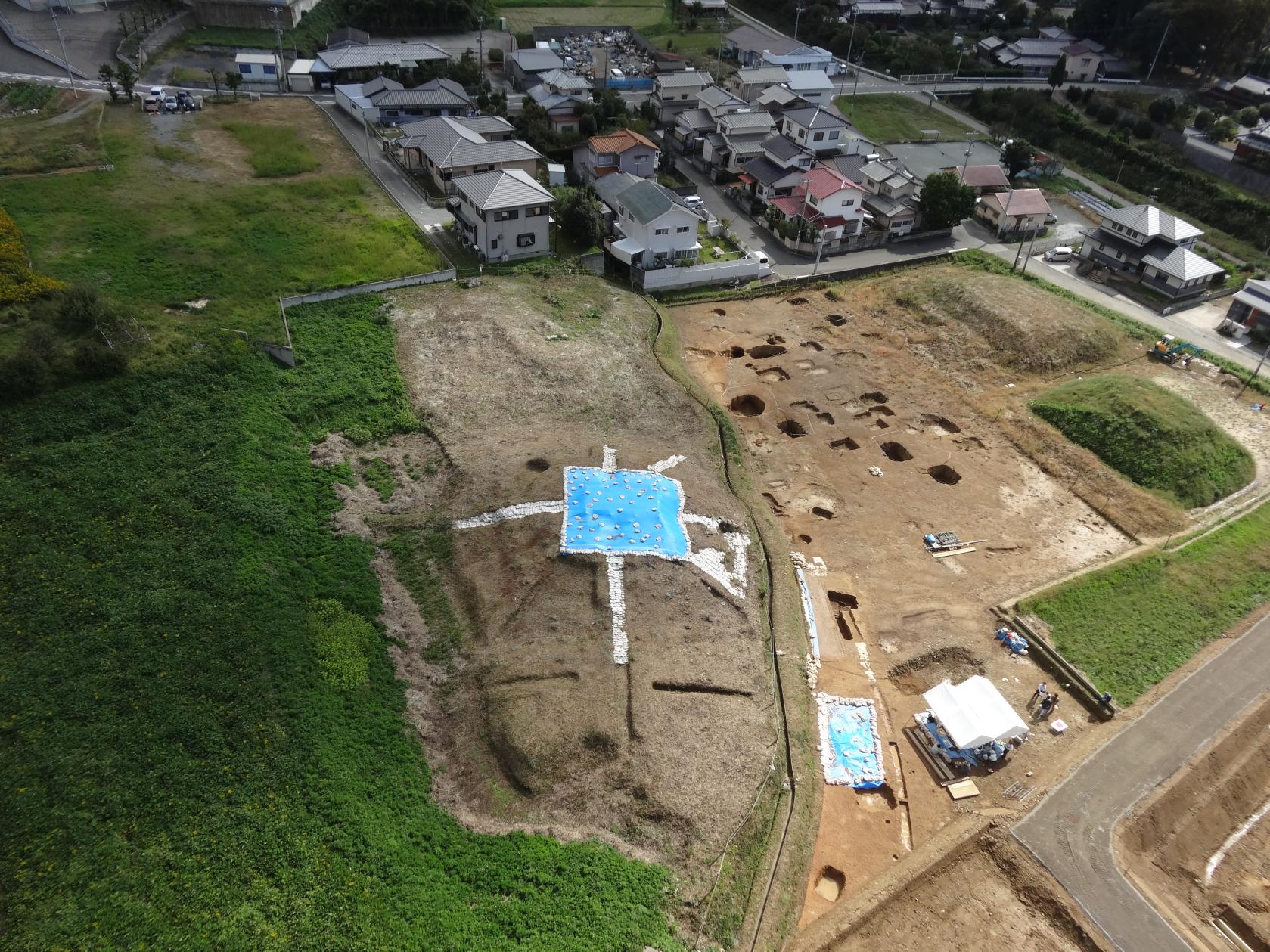 古賀市ってどんなところ？-6