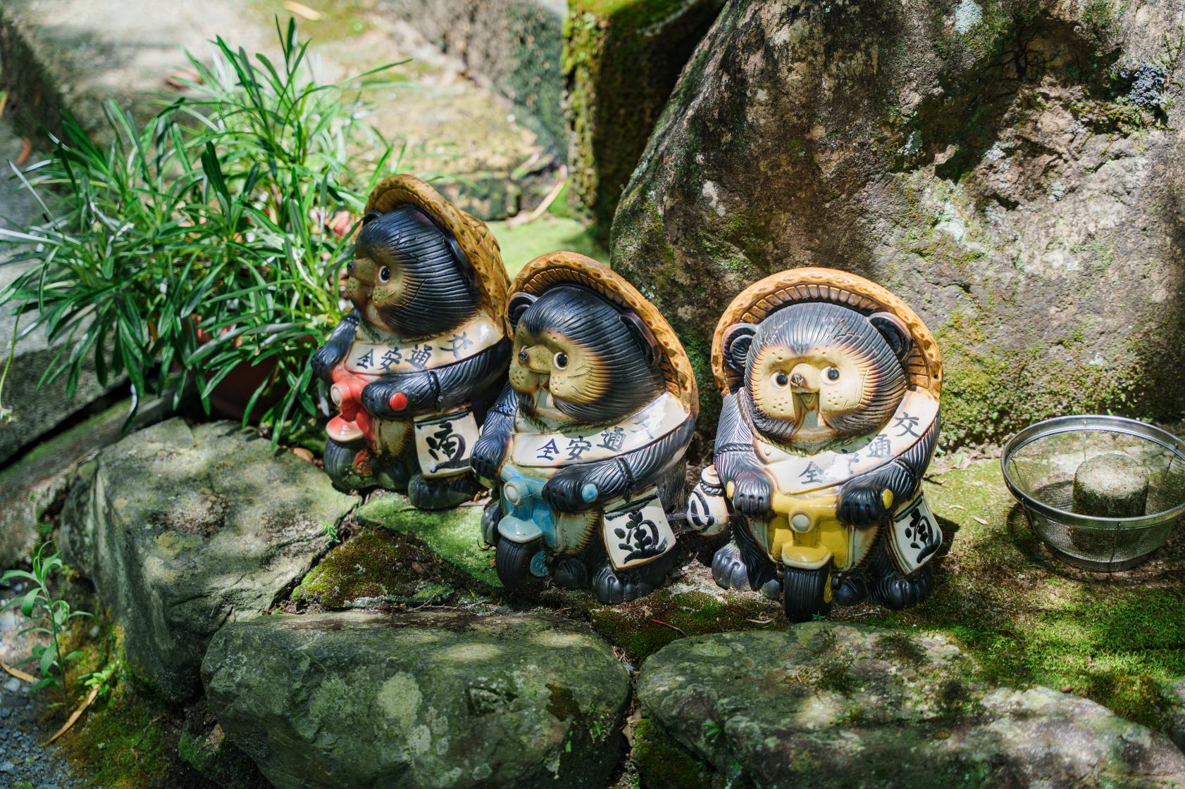 篠栗町ってどんなところ？-8