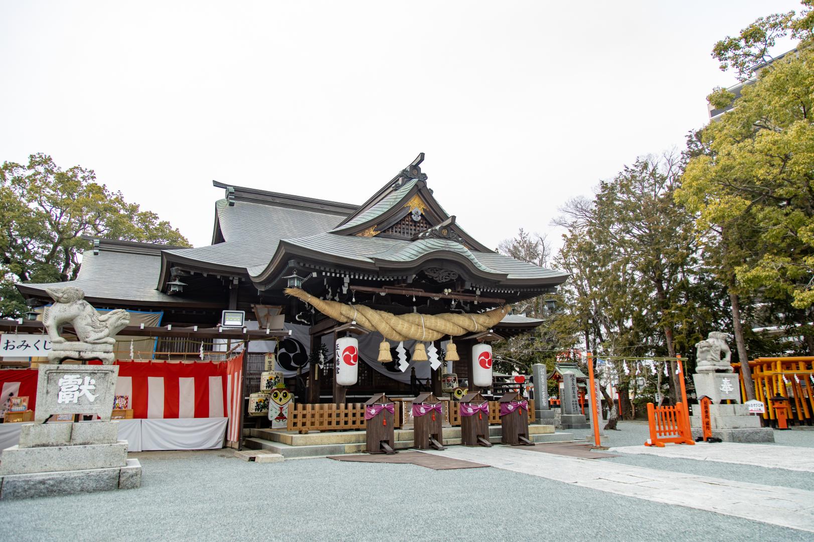 行橋市ってどんなところ？-7