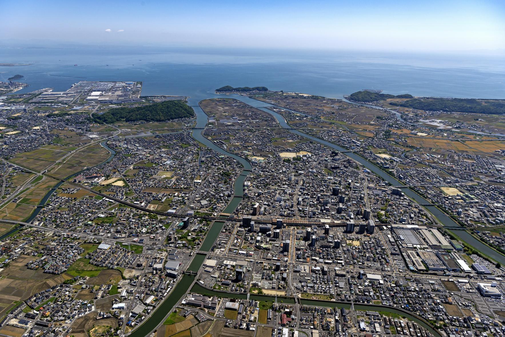 行橋市ってどんなところ？-0