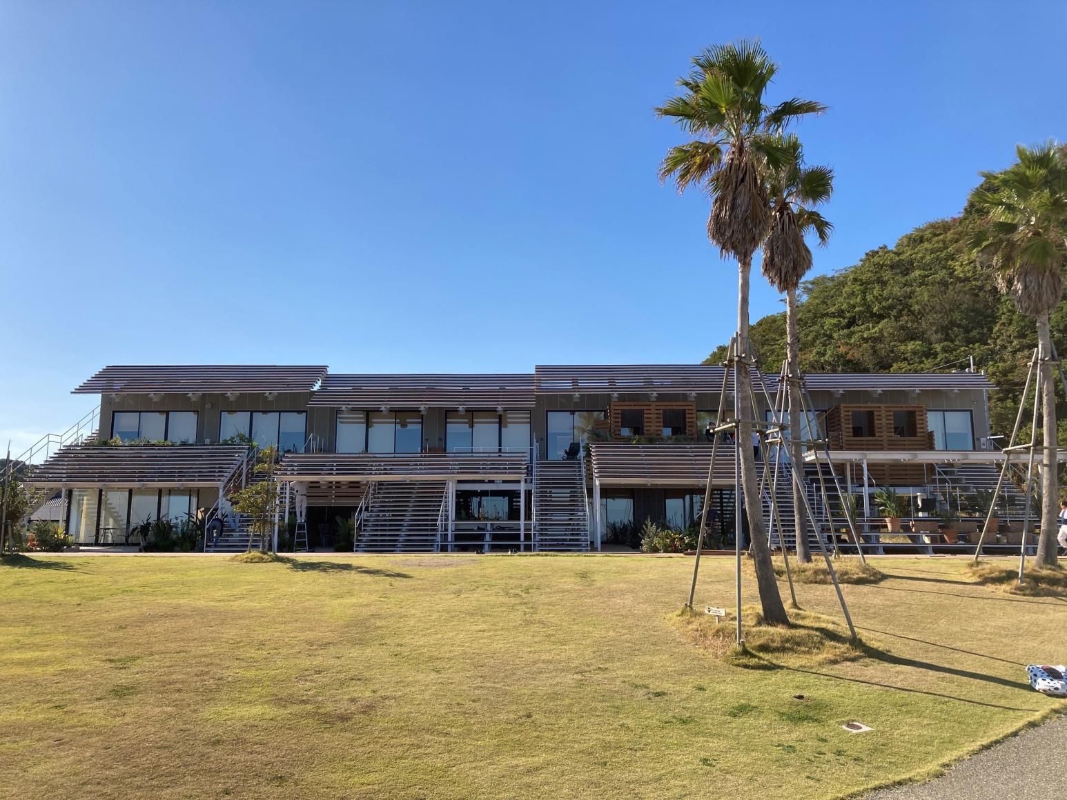 ＜行橋市での楽しみ方➀＞行橋の海沿いの四季を楽しもう-5