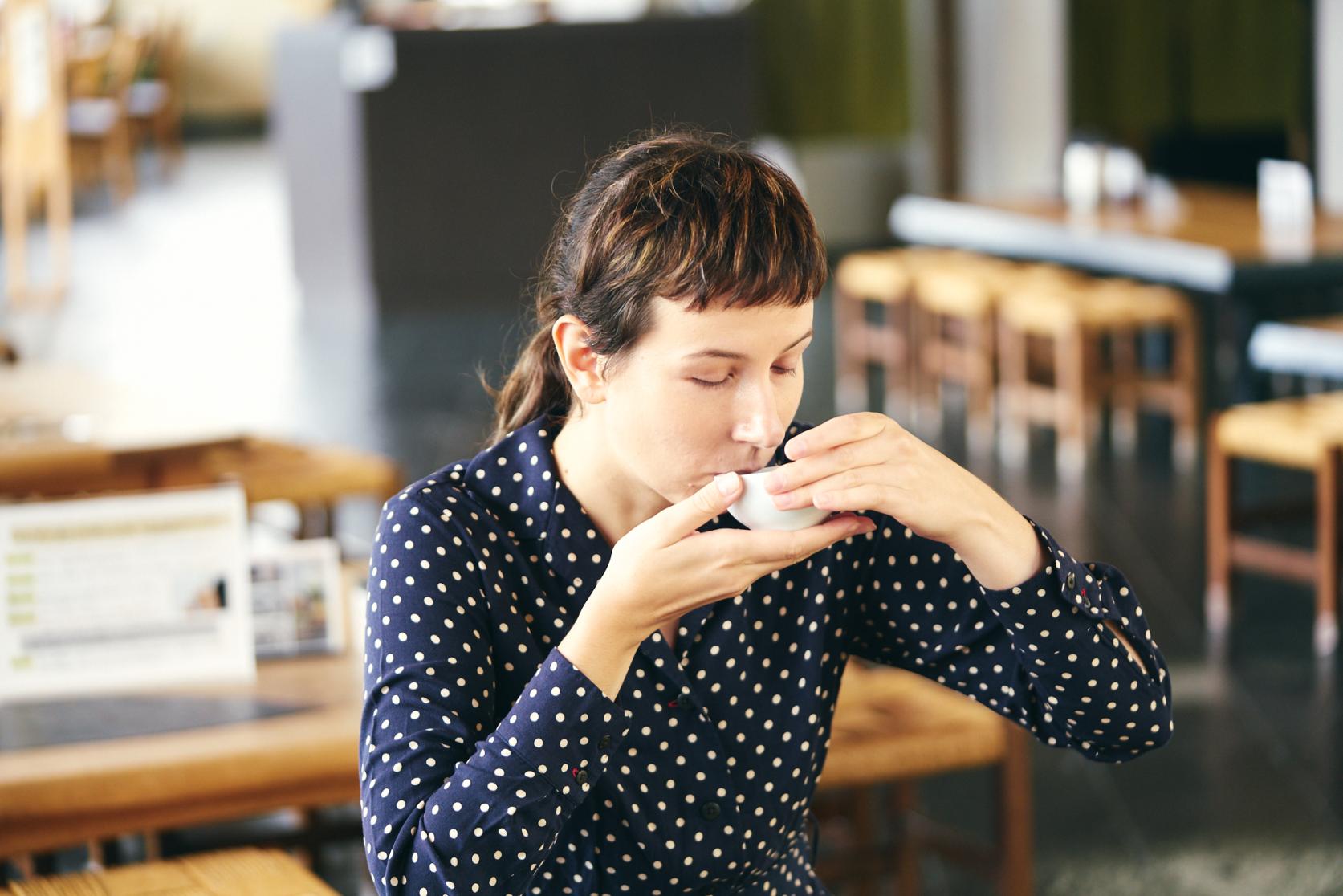 日本茶の種類-0