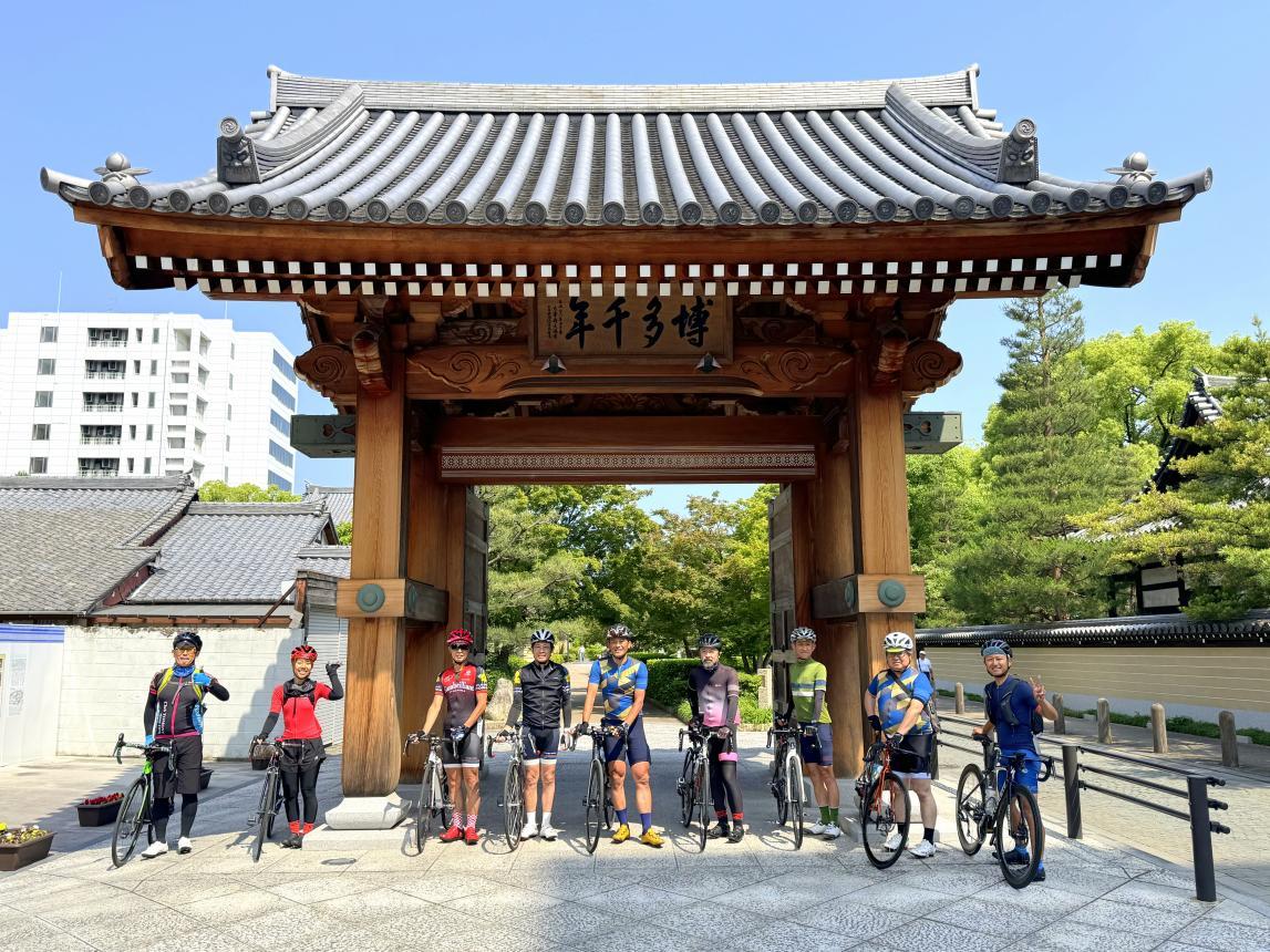 FUKUOKAサイクリングツアーコンシェルジュ-2
