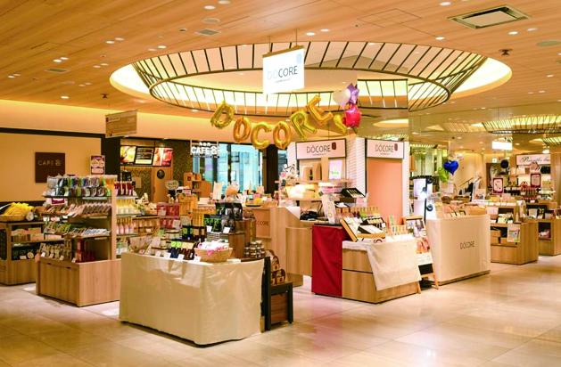 じっくり熟成。体に優しい【博多クラフトコーラ】：福岡市-1