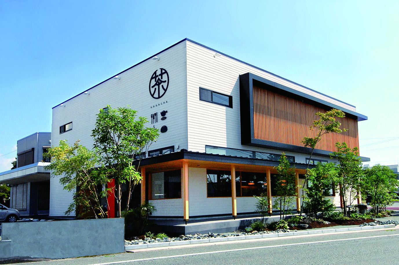 繊細な味わいが魅力【八女和紅茶スパークリングサイダー】：みやま市-2