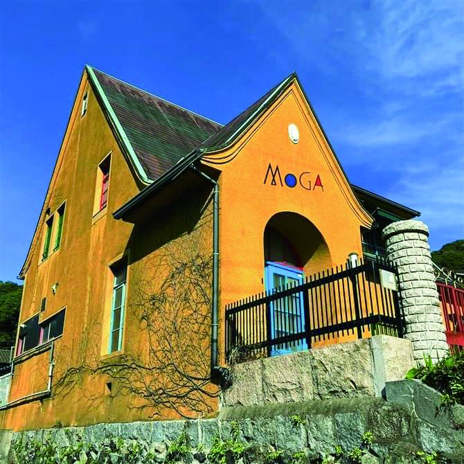 大学生が開発【博士ラムネ・初戀ラムネ】：北九州市-2