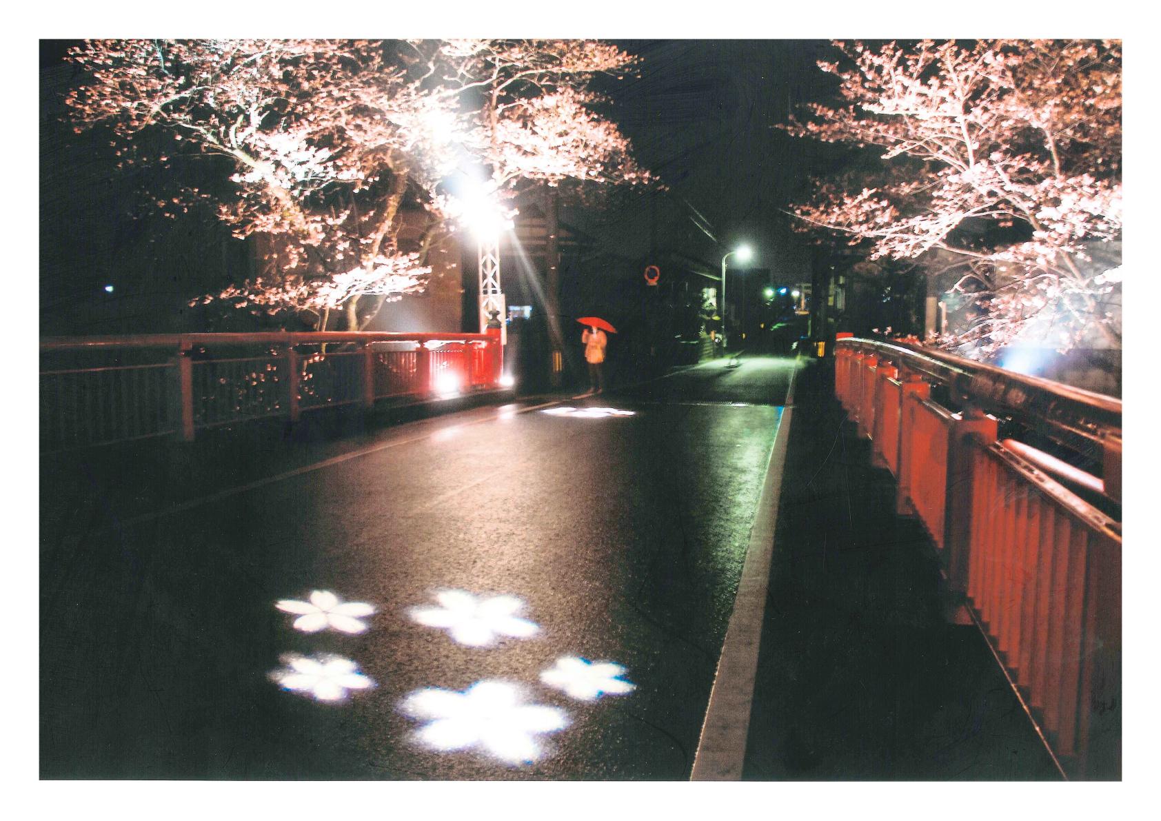 ＜久山町での楽しみ方①＞四季折々の自然を楽しもう-0