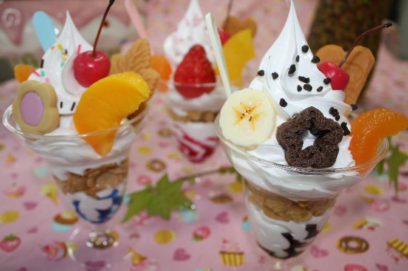 Day 2: Enjoy a unique Japanese cultural experience and Fukuoka's spectacular scenery with a one-day tour on Yoka Bus-0