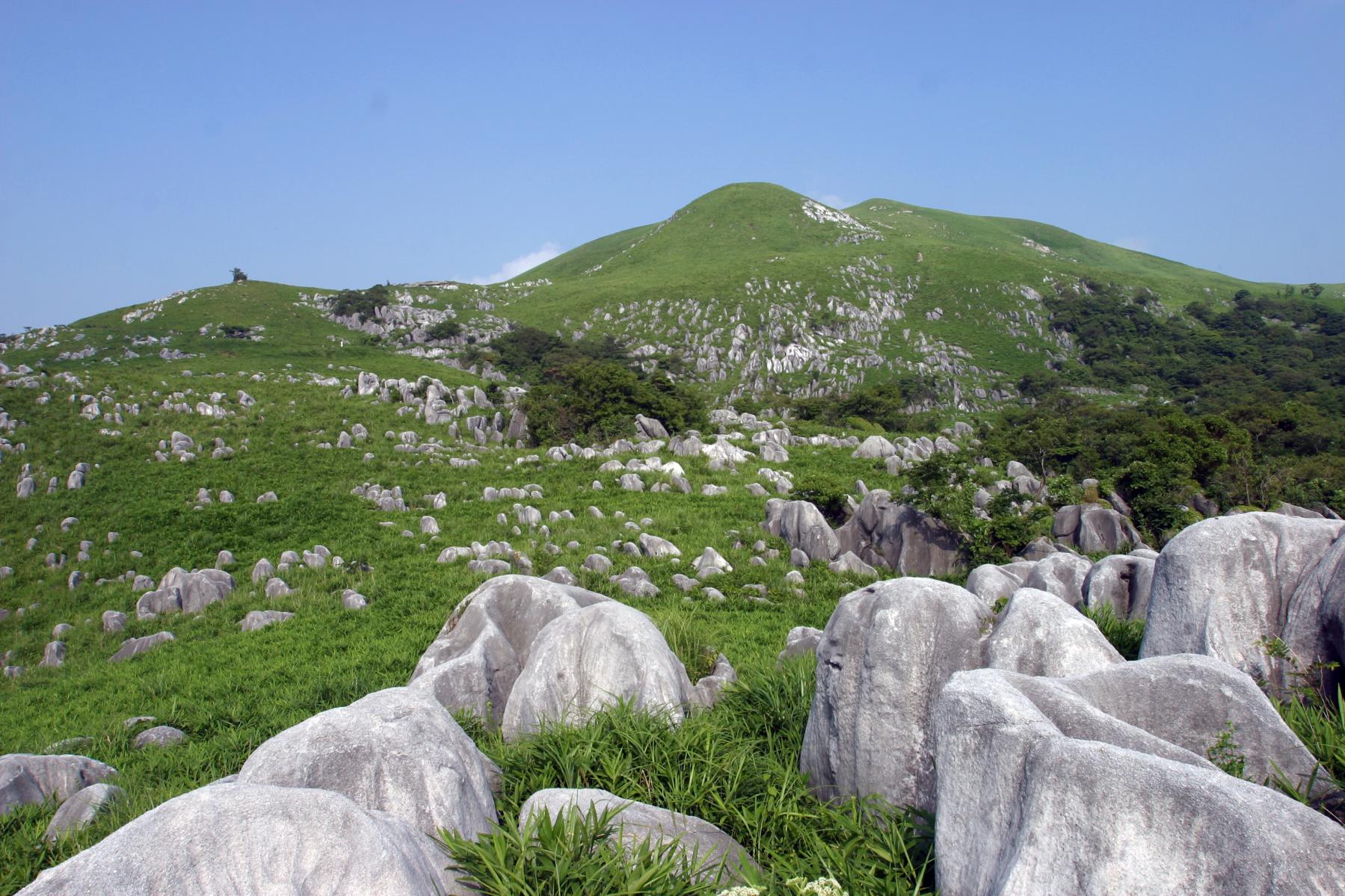Day 3: Immerse yourself in the historical romance of Kitakyushu City-2