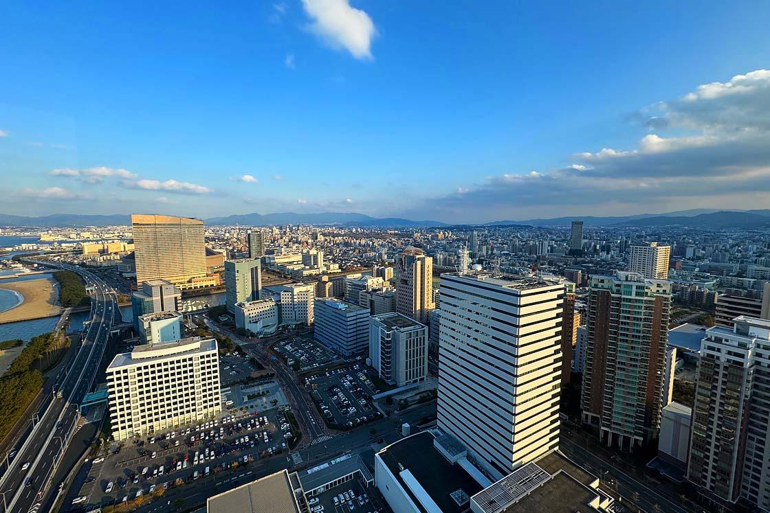 The key to in-depth enjoyment of Fukuoka is to visit the suburbs-0