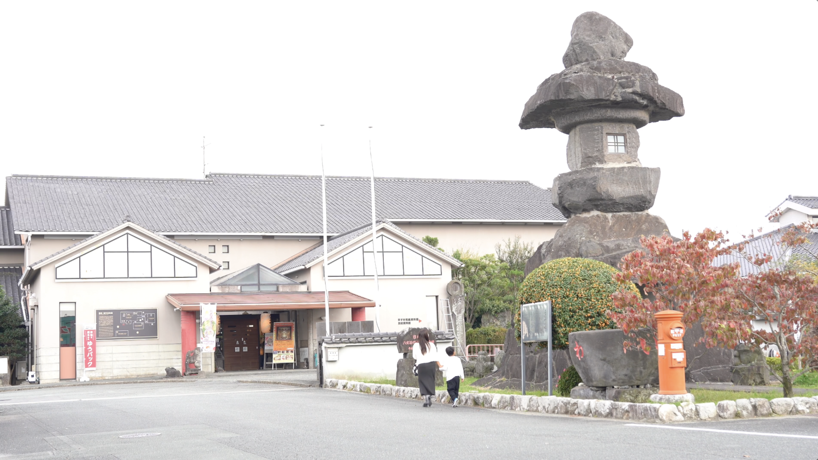 八女伝統工芸館で職人の技術の粋に出会う-0