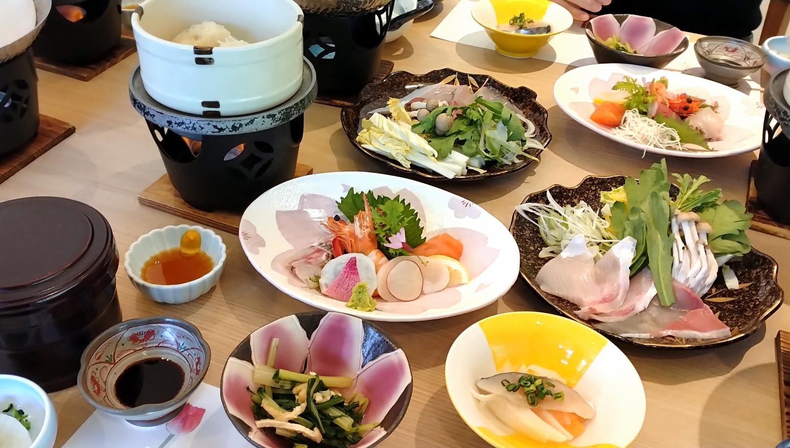 御宿はなわらび-0