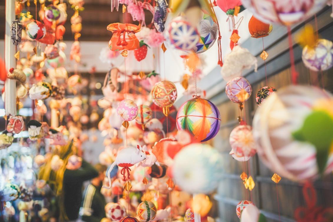 2月　寒さの中にも春の気配、冬ならではの福岡を楽しむ-4