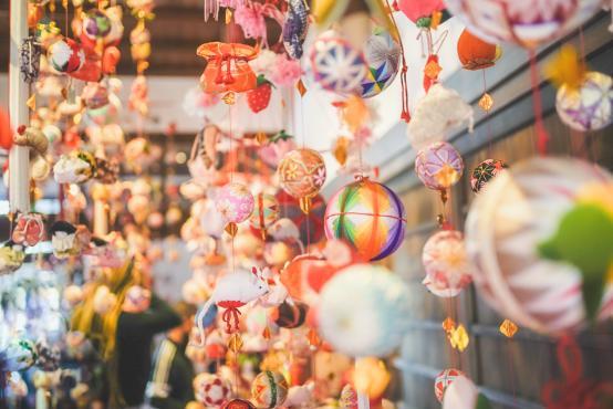 3月　春の訪れとともに、福岡で新たな季節を感じよう-2