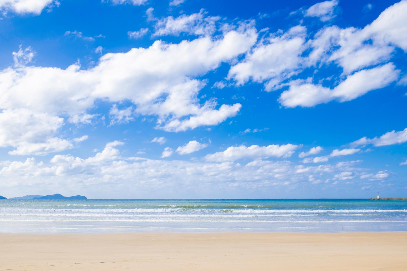 8月　真夏の福岡で、熱いイベントを楽しもう-1