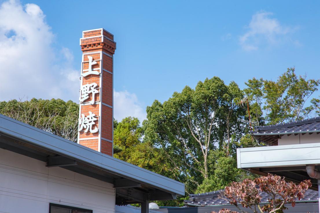 10月　紅葉とともに、福岡の秋を堪能-2