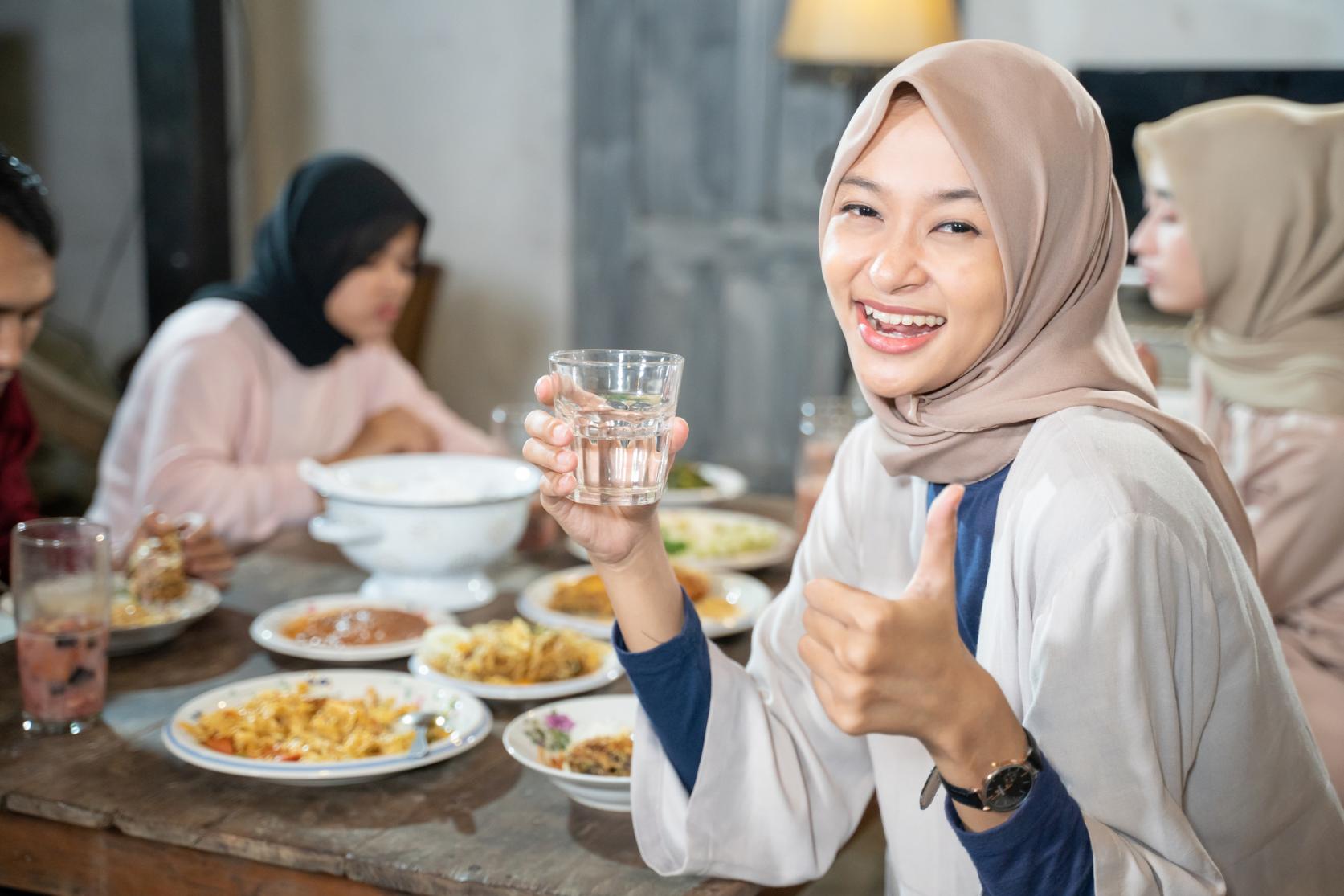 Muslim visitors can also enjoy their trip to Fukuoka with peace of mind-0