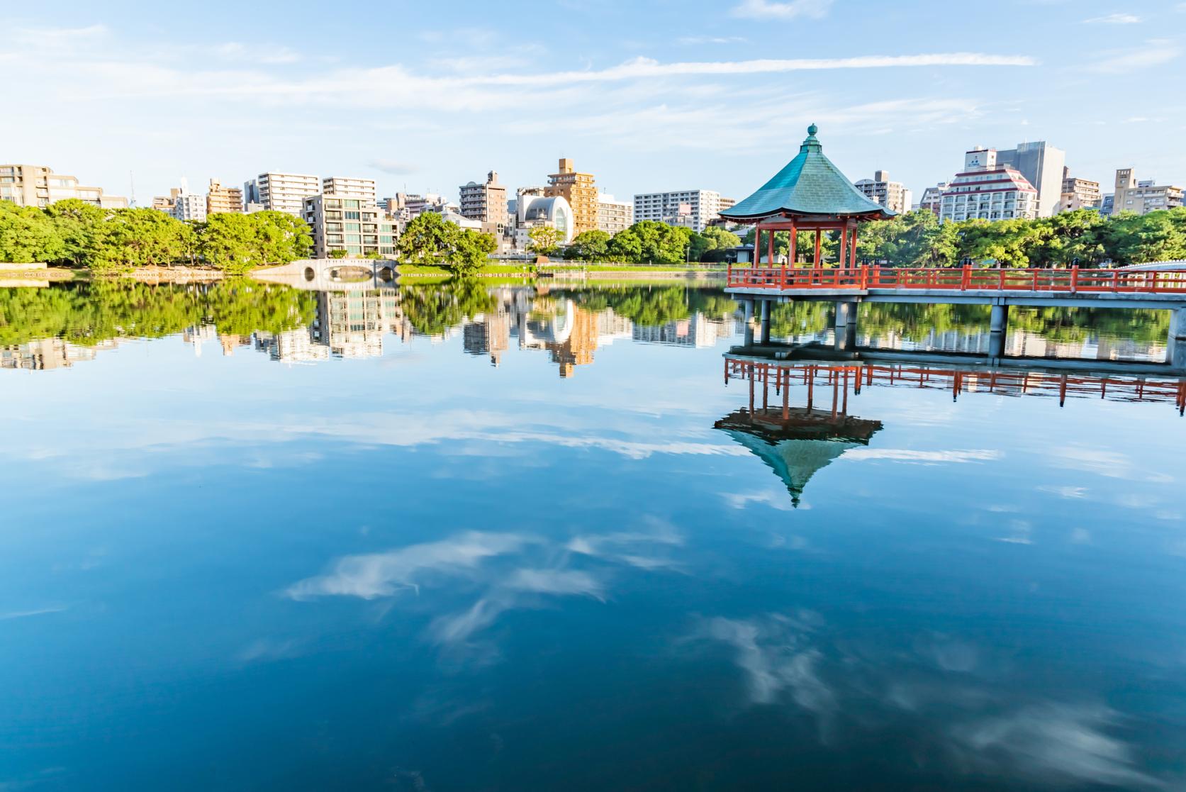 (ⅳ) Explore the cities (free and easy itinerary)-0