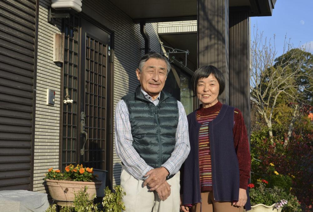 (vii) Experience a homestay at a farm-0