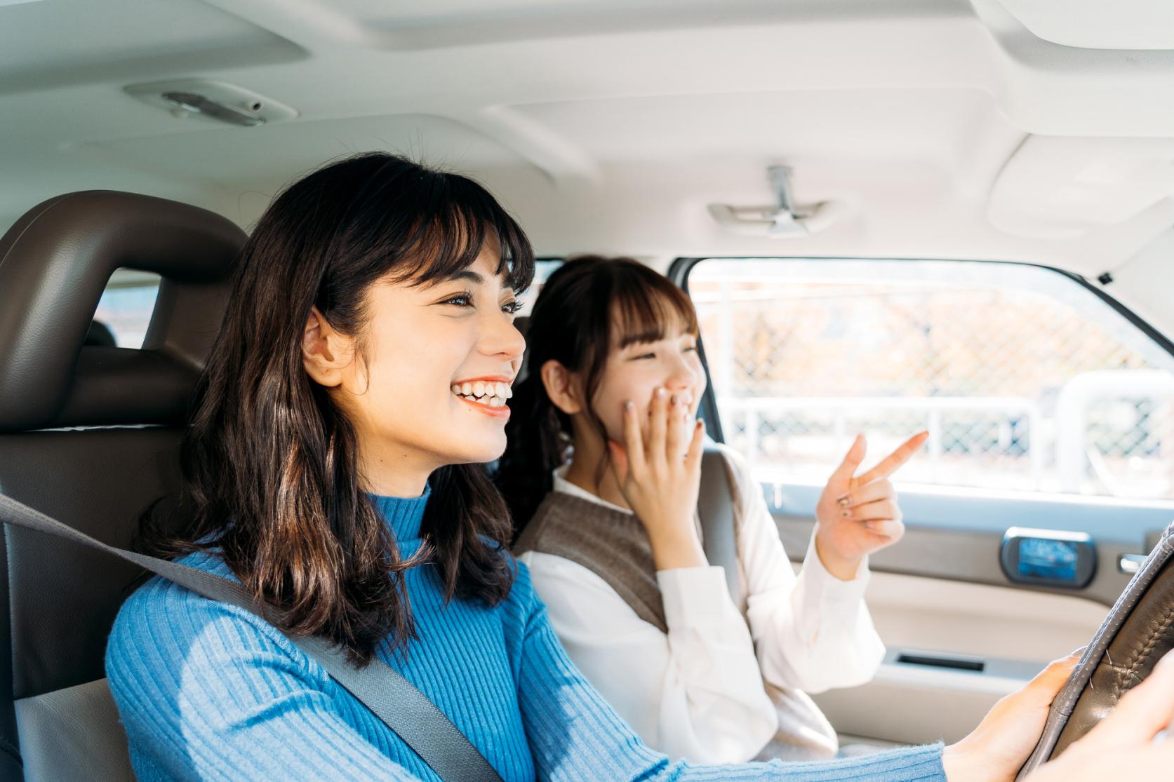 車での旅行なら「ぎゅぎゅっと九州まんきつドライブパス」がお得！-0