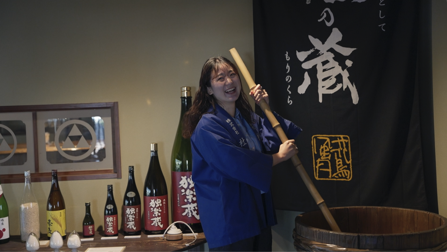 しほさんより-0