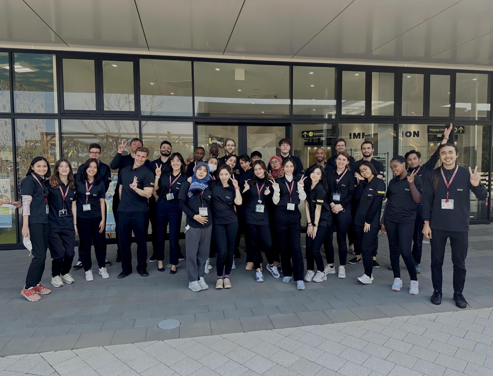 KITAKYUSHU GLOBAL GATEWAY-9