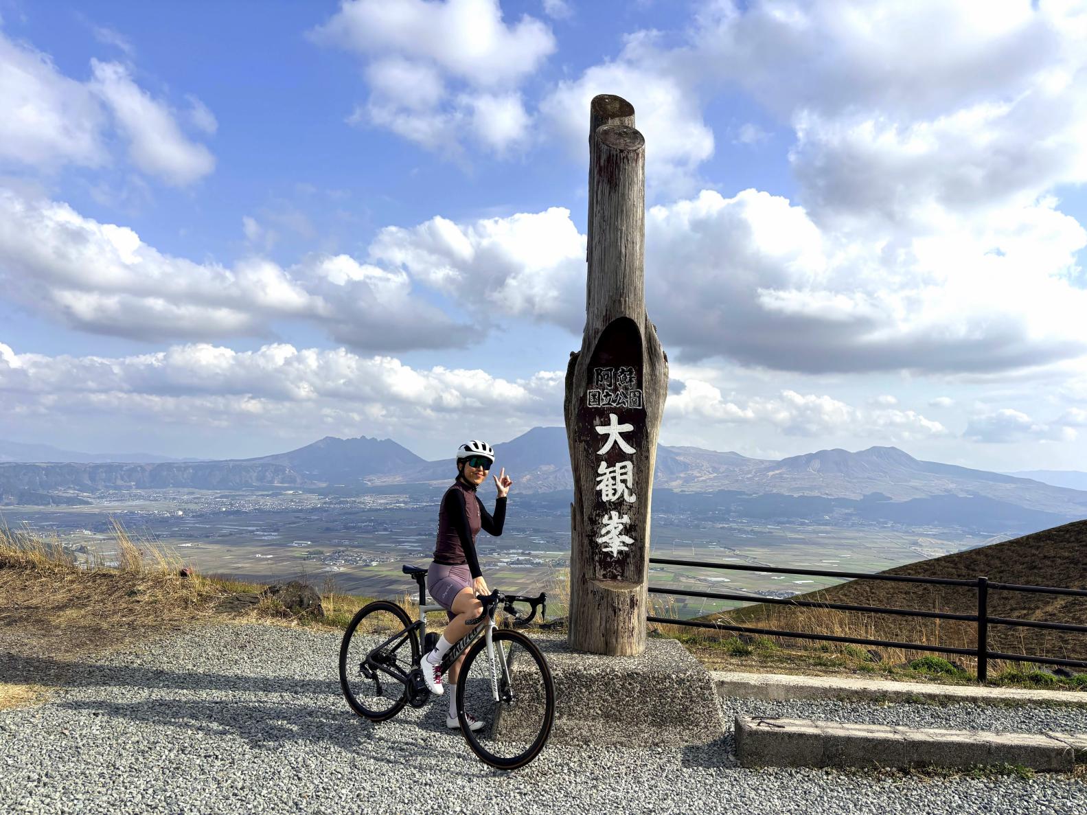 サイクルトレイン関連記事-0