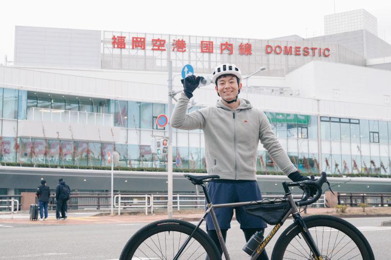 FUKUOKAサイクリングツアーコンシェルジュ関連記事-0