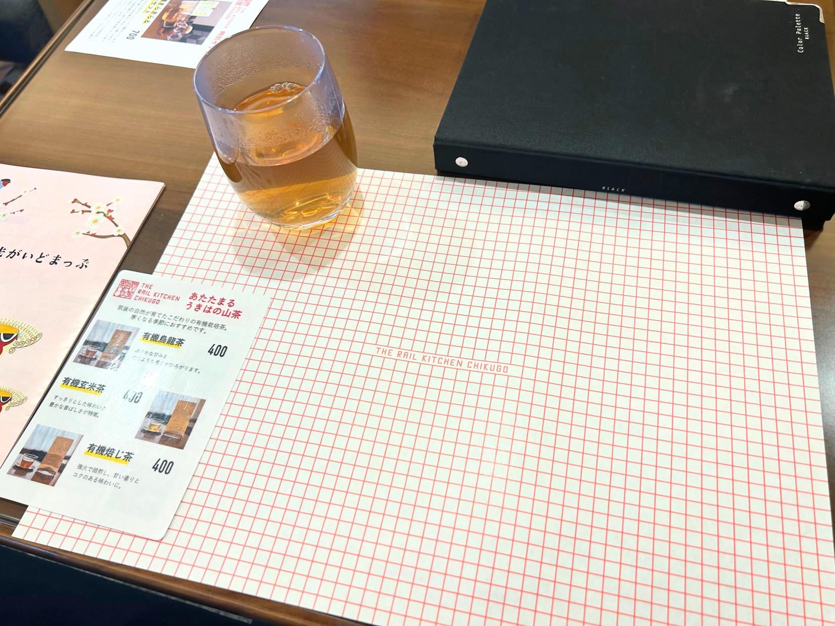 ドリンクメニュー-4