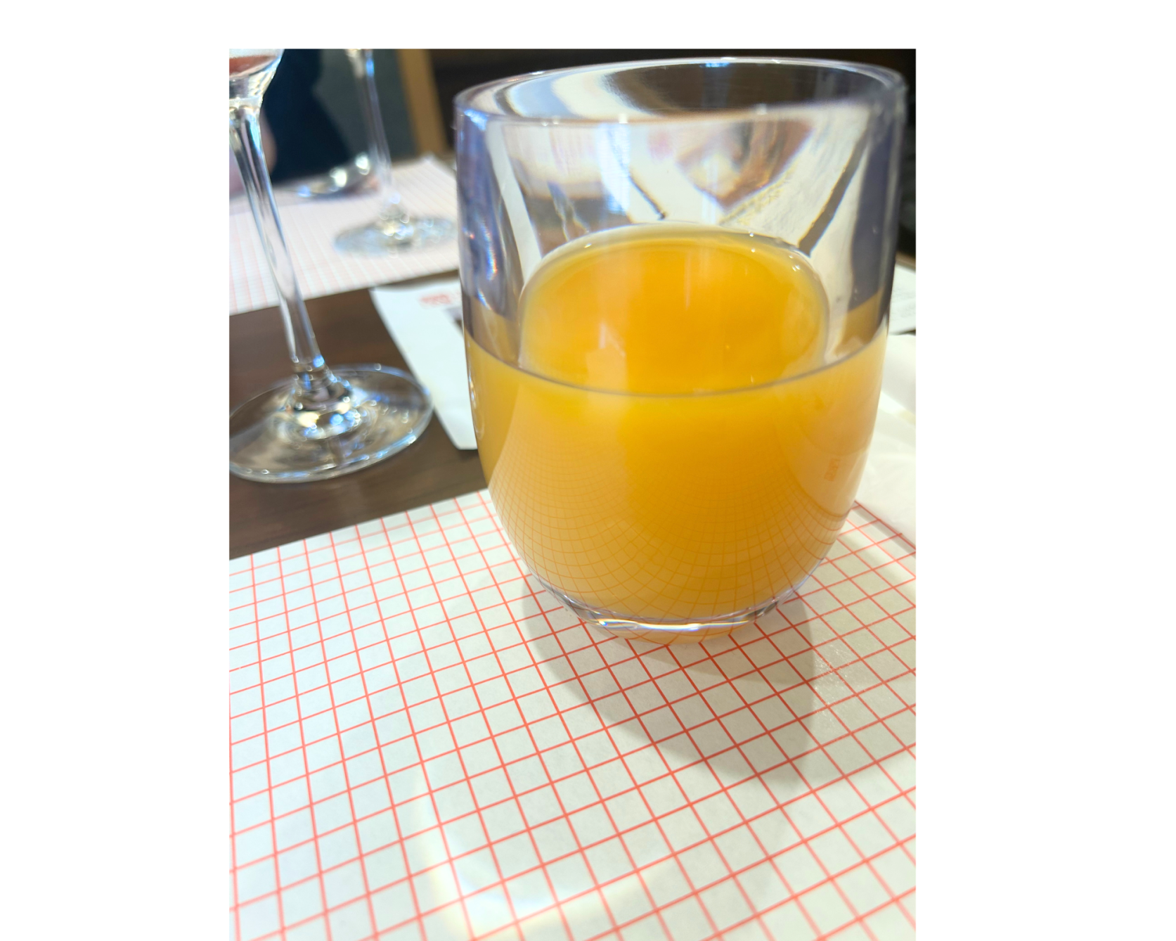 ドリンクメニュー-5