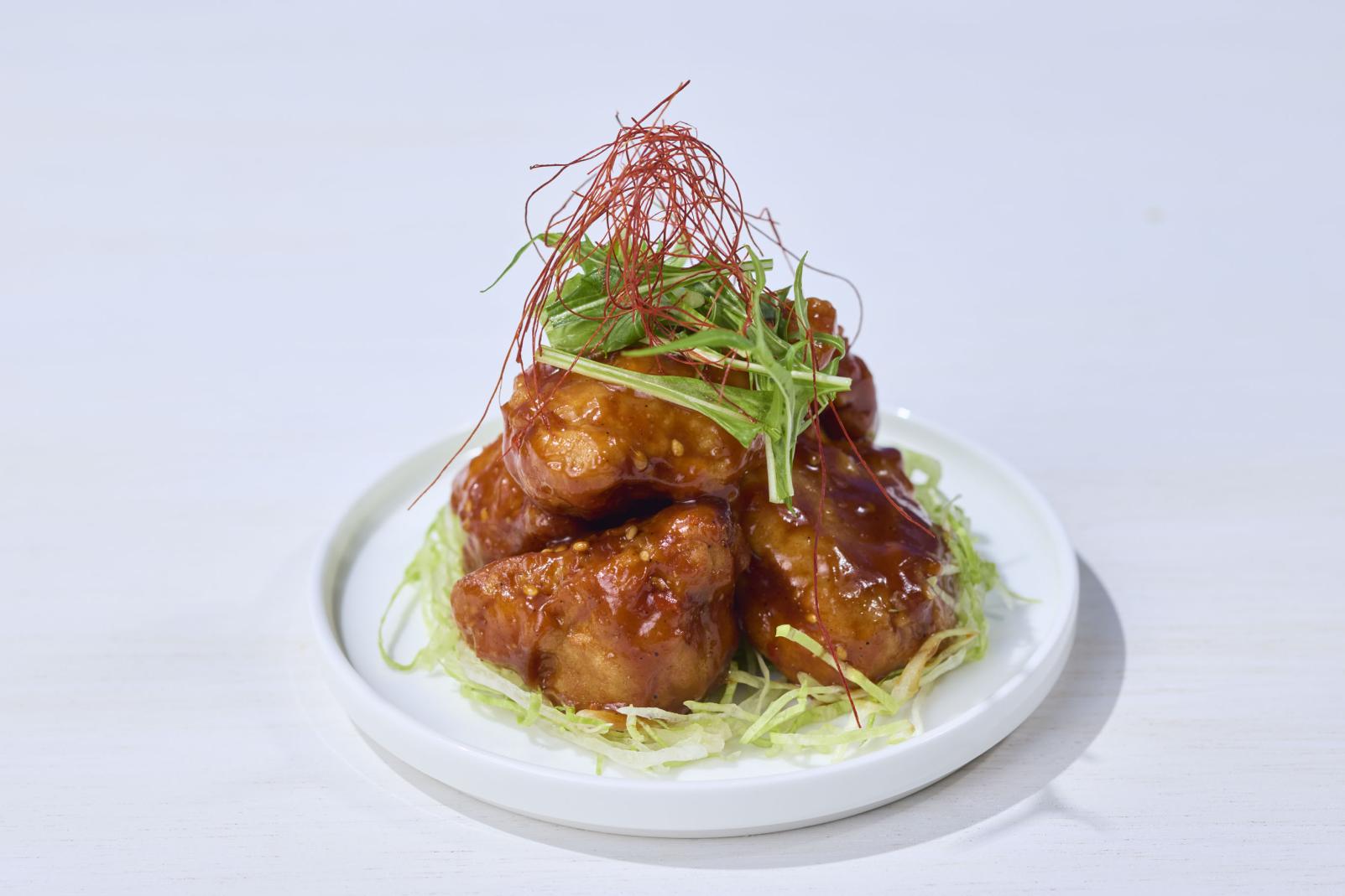 【福岡天神 JAL City 飯店】夏日祭典啤酒派對（福岡市）-2
