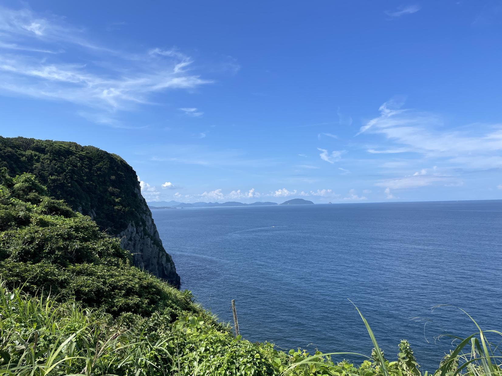 コースの流れ-1