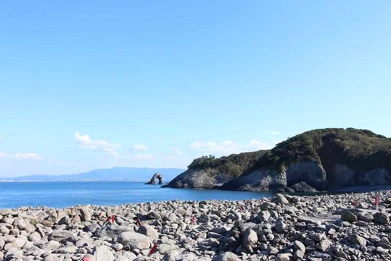 コースの流れ-2