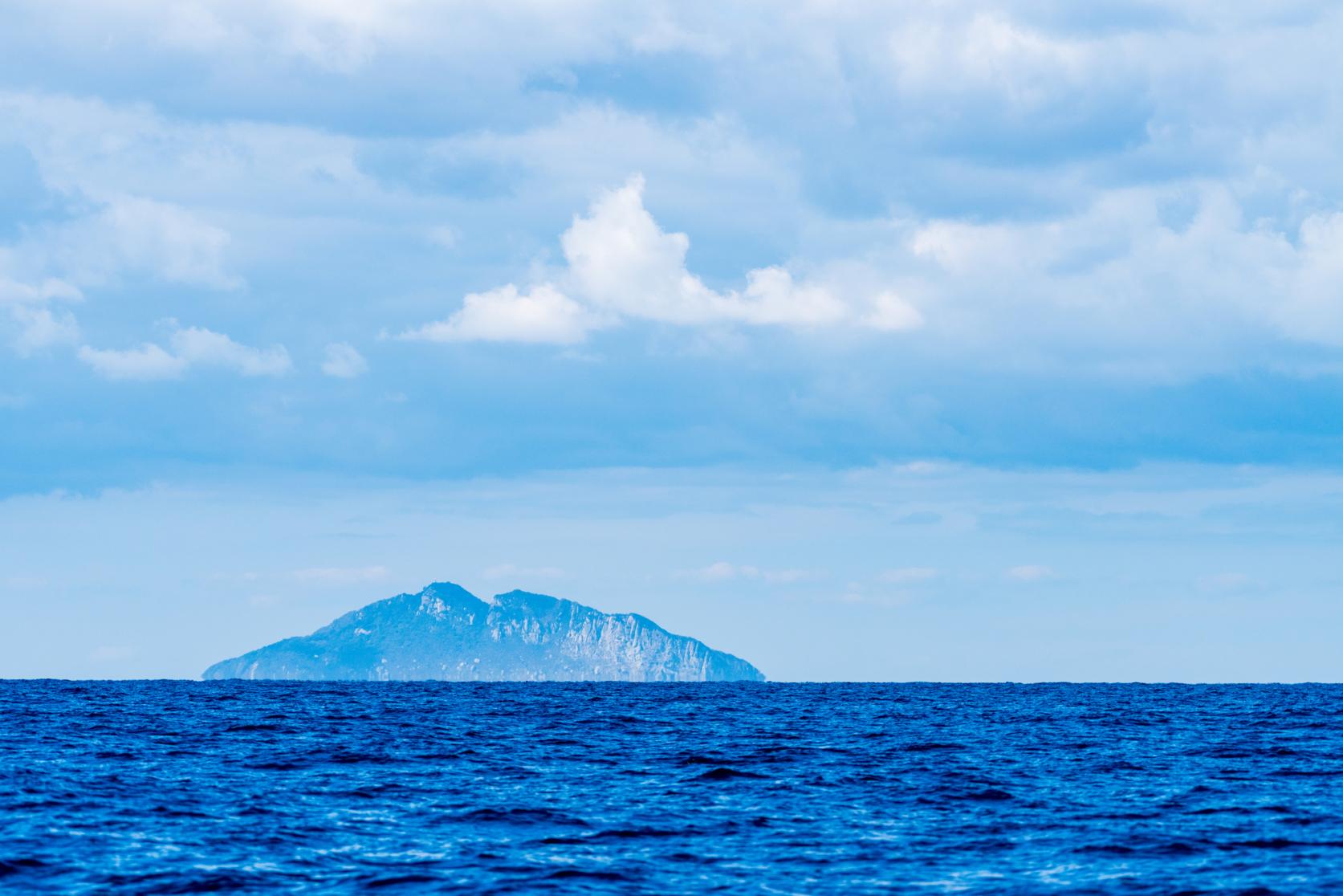 大島にある世界遺産はここ！-2