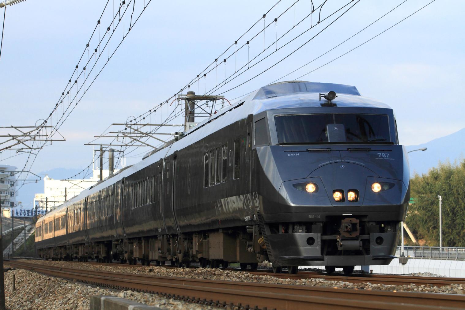交通規制・臨時列車情報-0