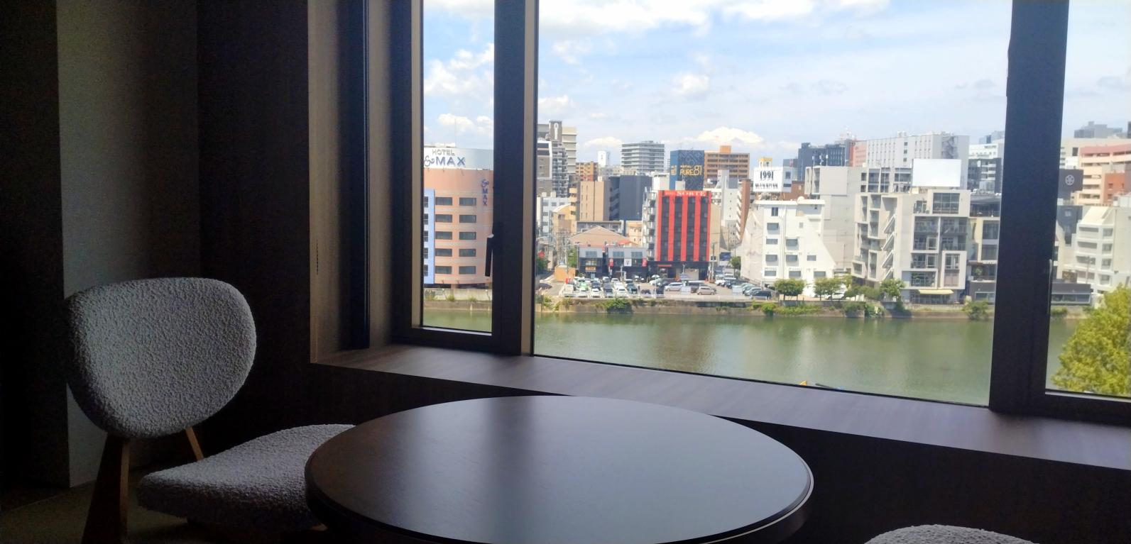 プレミアムキング（2室）-2