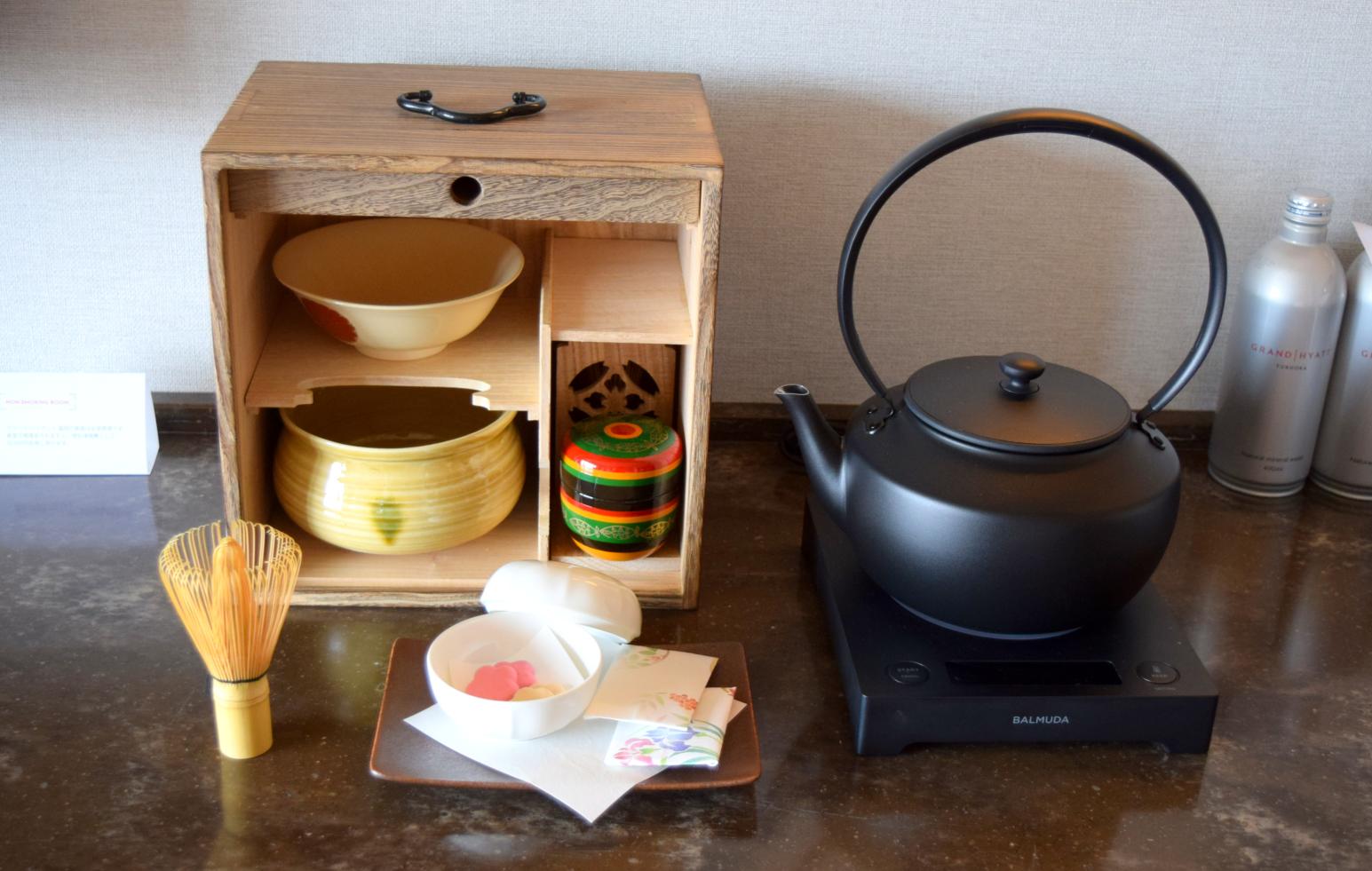 プレミアムキング（2室）-3