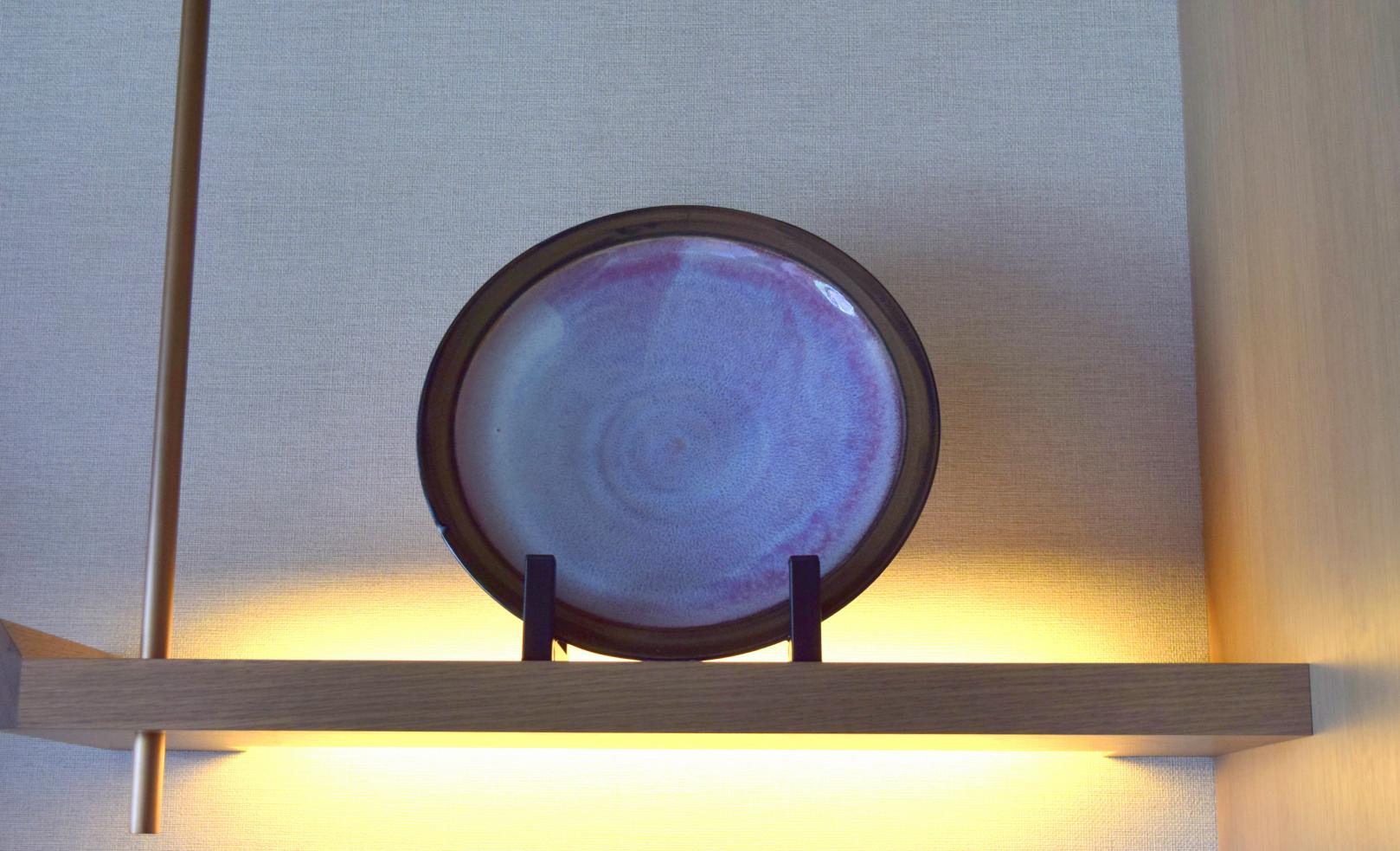 プレミアムキング（2室）-4