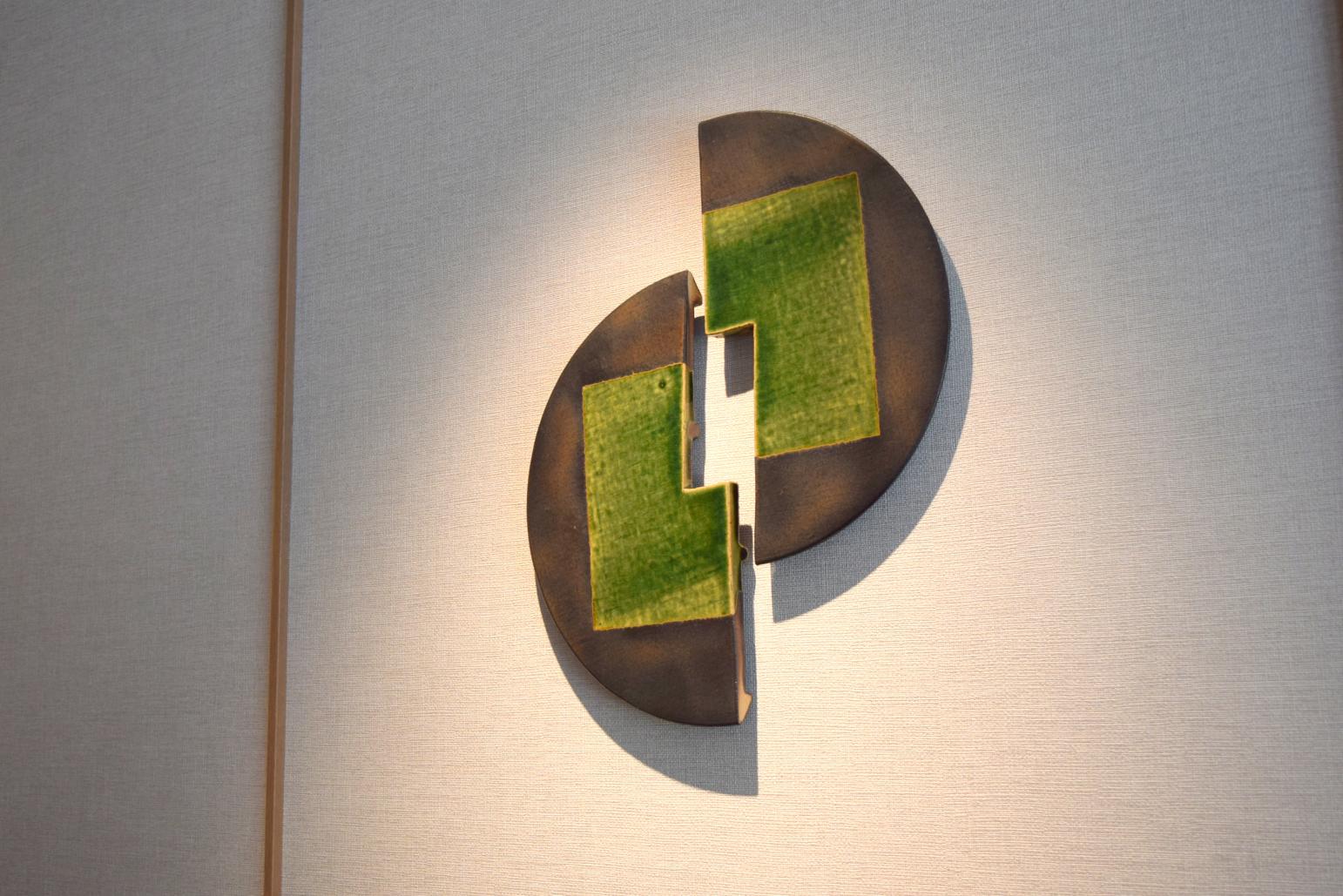 プレミアキング（3室）-5