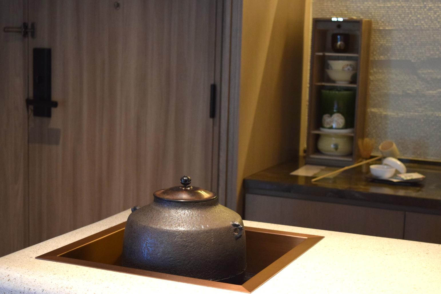 プレミアキング（3室）-2