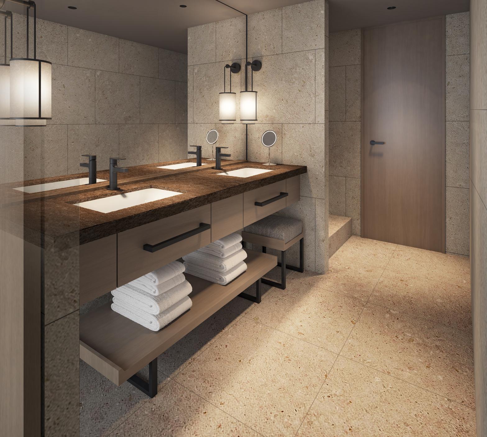 プレミアキング（3室）-1