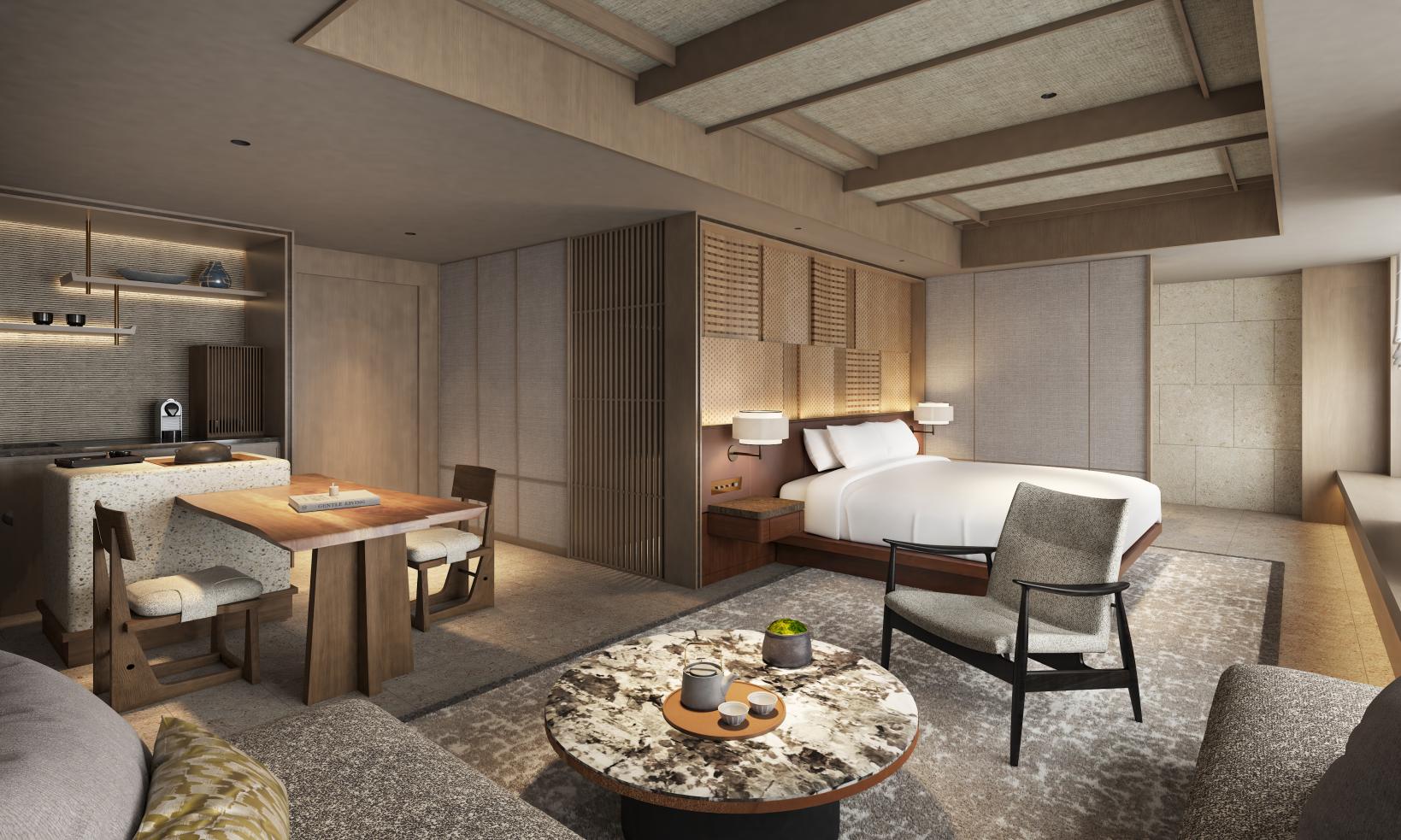 プレミアキング（3室）-0