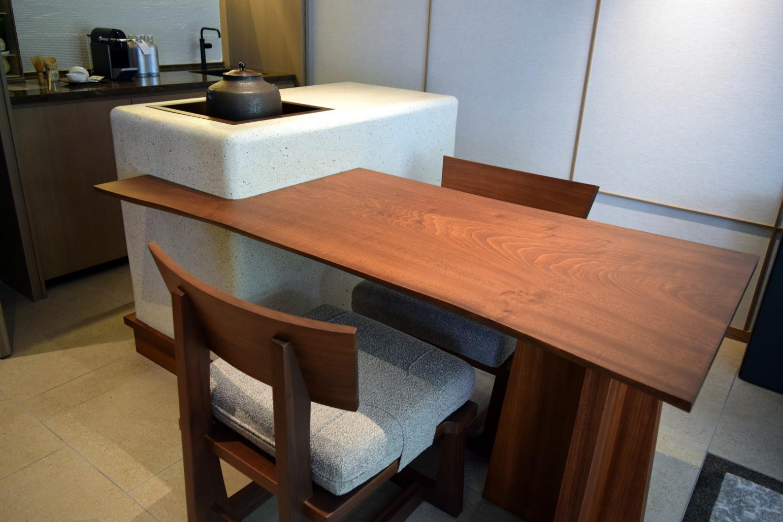 プレミアキング（3室）-3